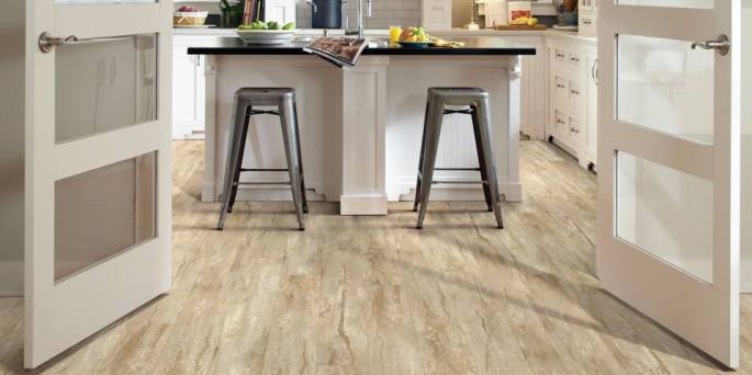 classico-plank-00209-kitchen-resilient